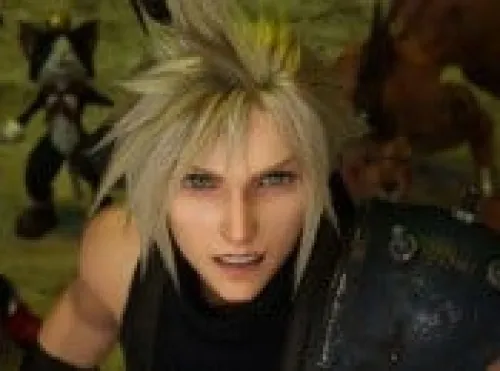 'More People Will Experience Our World': Final Fantasy 7 Remake Trilogy Sheds PS5 Exclusivity 1 ‘More People Will Experience Our World’: Final Fantasy 7 Remake Trilogy Sheds PS5 Exclusivity