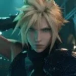 Ralph 25 49088 final fantasy 7 remake finally heads to xbox in january 2026