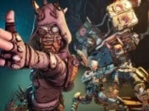 Ralph 6 49094 xbox adds more stream your own game titles including the brand new borderlands 4