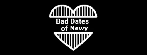 Minecraft Live 2025 Is Coming At The End Of September