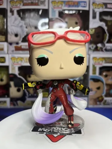 Bayonetta and Devil May Cry creator Hideki Kamiya believes Japanese publishers are Bayonetta and Devil May Cry creator Hideki Kamiya believes Japanese publishers are “more understanding toward creators,” as layoffs continue to rock the games industry