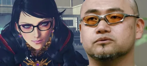 “It Was A Bit Of A Perplexing Experience”