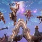 Ralph 24 49163 poll are you playing borderlands 4