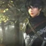 Ralph 25 49166 dynasty warriors origins mysterious large scale dlc launches in january on ps5