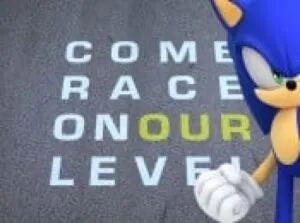 Ralph 14 49169 genesis does what nintendont sonic racing takes shots at mario kart world