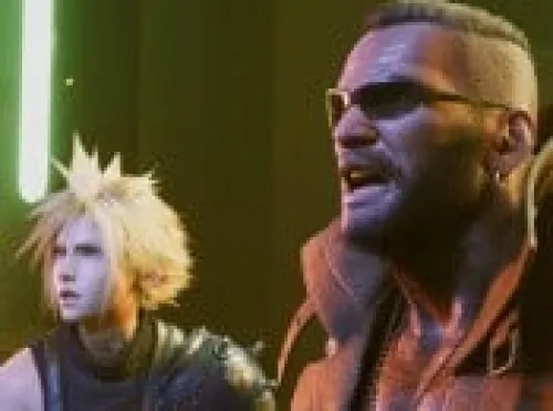 49175 final fantasy 7 remake adds cheats on switch 2 xbox but no mention of ps5