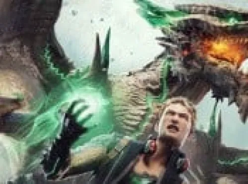 49178 ex platinumgames boss takes blame for the failure of xbox exclusive scalebound