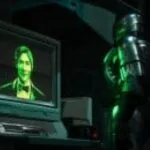 Ralph 25 49181 robocop rogue city collection to launch on xbox this october
