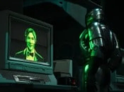 49181 robocop rogue city collection to launch on xbox this october