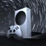 Ralph 26 49184 opinion the value proposition of xbox series s is better than ever in 2025