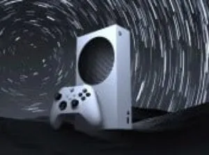 Ralph 5 49184 opinion the value proposition of xbox series s is better than ever in 2025