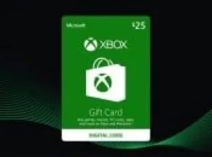 Ralph 6 49187 xbox gift cards to be included in october 2025 microsoft rewards sale