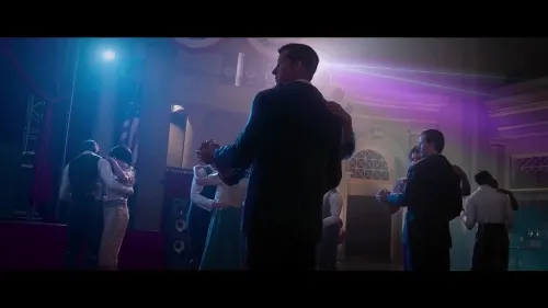 49199 wow cosmetic bundle comes with a whopping 100 transmog items