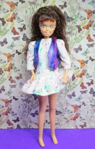 49202 cod warzone patch notes detail bug fixes and changes to deadline ltm