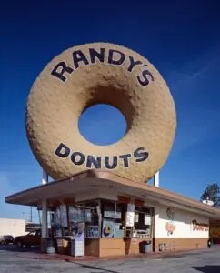 Ralph 5 49214 borderlands 4 boss randy pitchford says we just dont worry about the hate online because t68c9da726e283