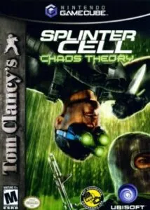 Ralph 7 49220 after 4 quiet years ubisoft keeps some hope alive for its splinter cell revival as it asks68c9da7672847