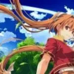 Ralph 25 49270 review trails in the sky 1st chapter ps5