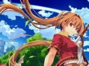 Ralph 19 49270 review trails in the sky 1st chapter ps5
