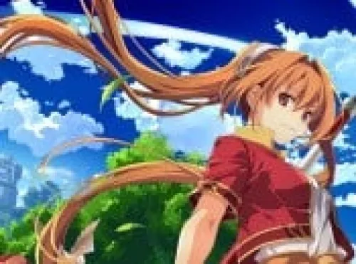 Review: Trails in the Sky 1st Chapter (PS5) 1 Review: Trails in the Sky 1st Chapter (PS5)