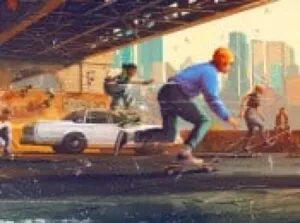 Ralph 21 49276 out today skate makes its big return in early access on ps5 ps4 and its free to play