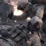 Ralph 24 49282 battlefield 6 keeps xbox playstation players together even with crossplay switched off