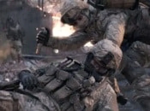 Ralph 12 49282 battlefield 6 keeps xbox playstation players together even with crossplay switched off