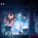 Ralph 25 49285 hollow knight silksong patch 2 will add new graphics setting on xbox