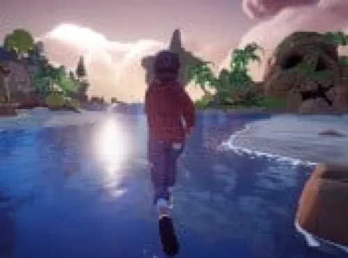 49294 another three titles are joining xbox game pass core this october