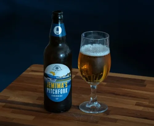 Ralph 4 49303 the live action aeon flux film is getting a 4k blu ray for its 20th anniversary