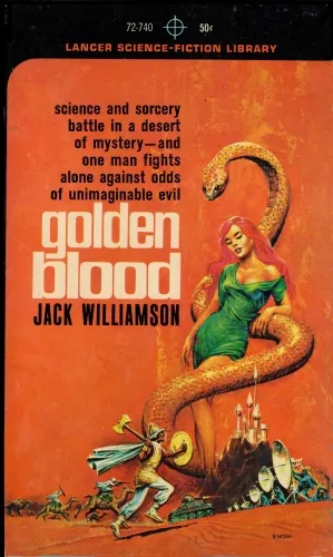 Ralph 8 49309 five nights at freddys sold out steelbook edition is getting a reprint