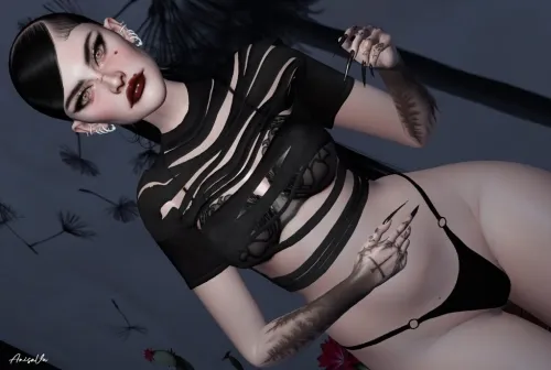 49315 geralt returns for another blood soaked tale in the witcher blood stone a new comic thatll68cbd4c2447b5