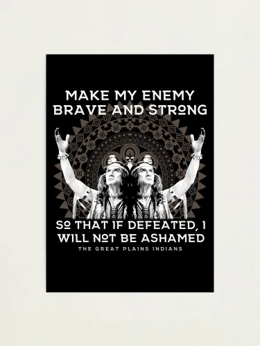 49318 brave dev vows to keep making games for freaks like me even as daddy steam decides to crac68cbd4c606f6d