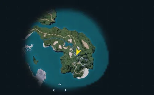 49321 palworld dev says a dark souls 3 mod invalidates nintendos pokeball patent nintendo says m68cbd4c8a0299