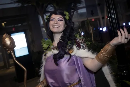 49324 right after silksong a day before borderlands 4 and just ahead of hades 2 a new devs co op68cbd4cbb621e