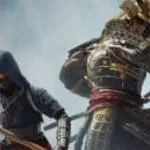 Ralph 24 49357 mini review assassins creed shadows claws of awaji ps5