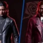 Ralph 25 49360 vampire the masquerade