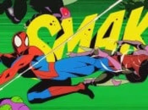 Ralph 8 49363 marvel cosmic invasion reveals another pair of playable characters in latest gameplay trailer