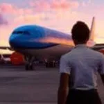 Ralph 25 49375 microsoft flight simulator 2024 could be xboxs next ps5 conversion