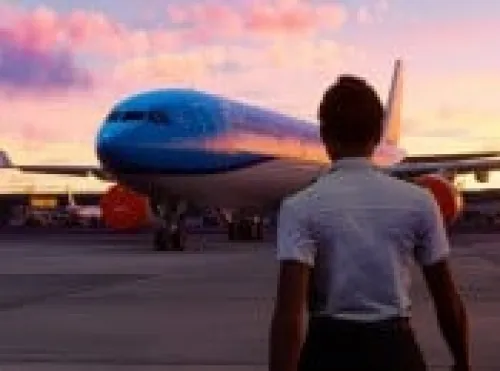 Ralph 16 49375 microsoft flight simulator 2024 could be xboxs next ps5 conversion