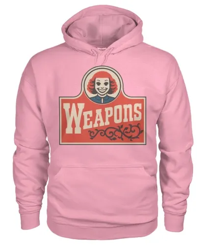 49402 weapons director zach cregger says his resident evil movie is very zach and an entirely or68cd2645956de