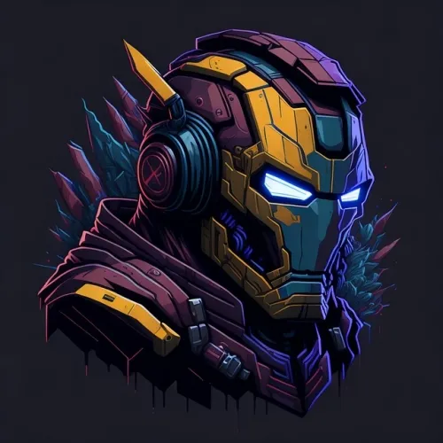 49411 stranger things star gaten matarazzo and spider man homecomings tony revolori explain why 68cd264a23889