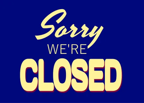 49414 silksongs first area was only added after team cherry realized it needed a softer intro we68cd264bb29e0