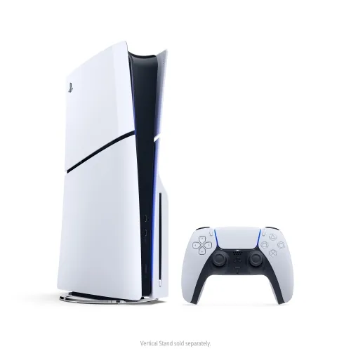 Turns out Battlefield 6 won't have PlayStation and Xbox crossplay without PC players after all 1 Turns out Battlefield 6 won’t have PlayStation and Xbox crossplay without PC players after all