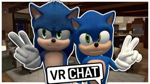 Ralph 18 49435 another sonic racing crossworlds collab appears to have been revealed
