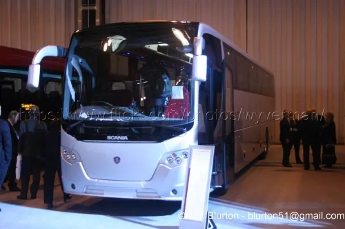 49444 snk announces aca neogeo selection vol 9 and vol 10 for switch