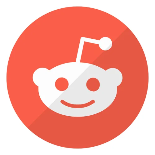 Steam, Discord, Twitch, and Reddit CEOs called to appear in Congress after Charlie Kirk shooting 1 Steam, Discord, Twitch, and Reddit CEOs called to appear in Congress after Charlie Kirk shooting