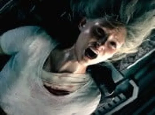 Ralph 22 49459 latest capcom livestream will exclude ps5 horror resident evil requiem