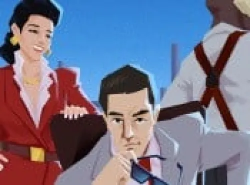 Ralph 4 49462 mini review rise of industry 2 ps5