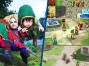 Ralph 18 49465 dragon quest 7 remake graphics comparison shows just how far this classic rpg has come