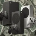 Ralph 24 49471 microsoft announces new price increases for xbox series xs in the us